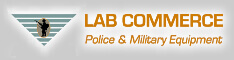 Lab Commerce